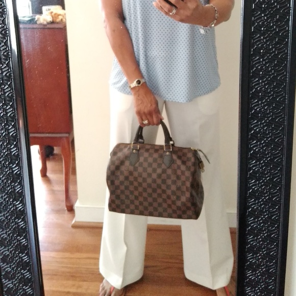 Meet your Posher, Pamela - Picture 2 of 2